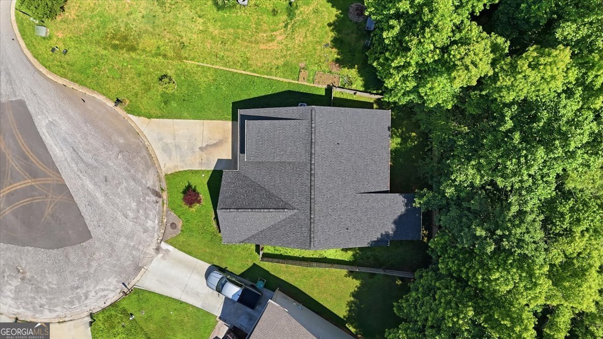 785 Dawn Place Alto - Photo 36