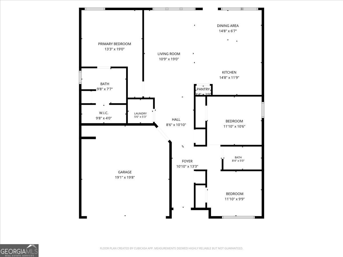 785 Dawn Place Alto - Photo 38