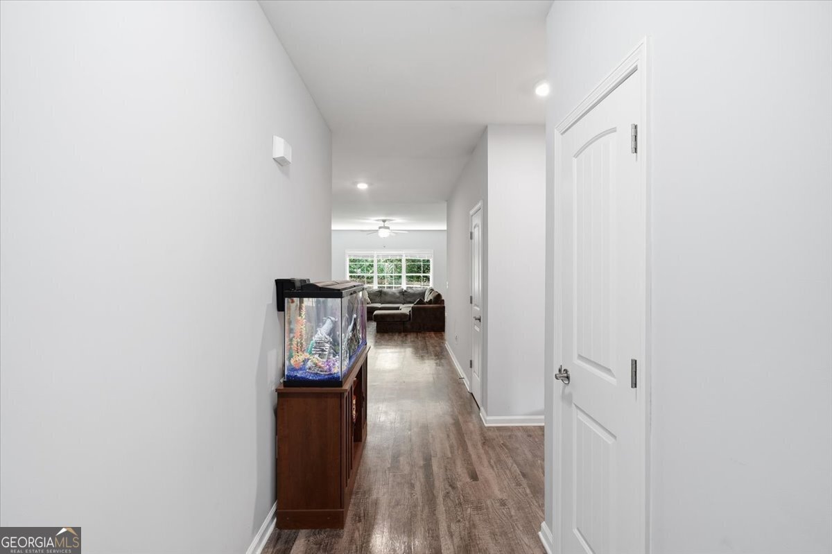785 Dawn Place Alto - Photo 7