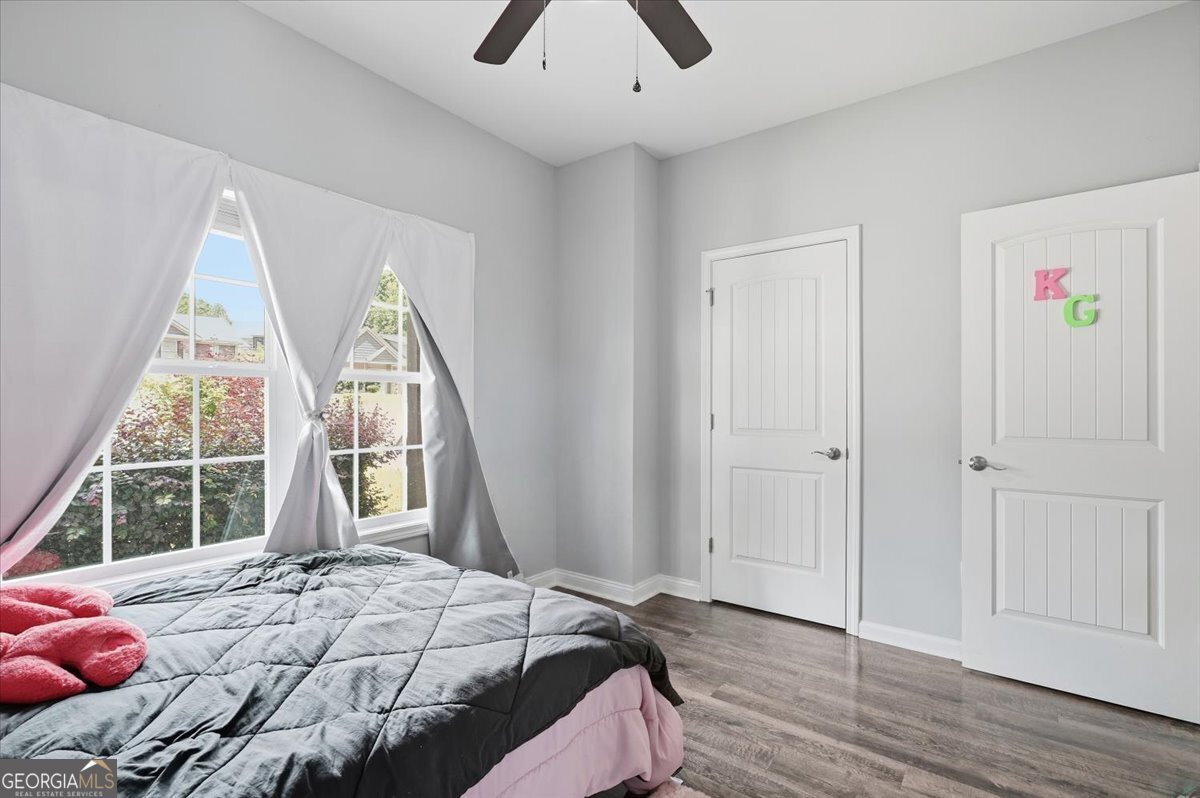 785 Dawn Place Alto - Photo 9