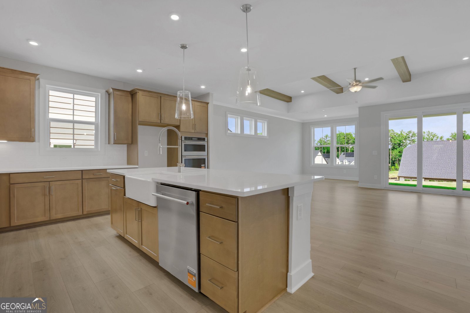 121 Willowfern Lane Marietta - Photo 22