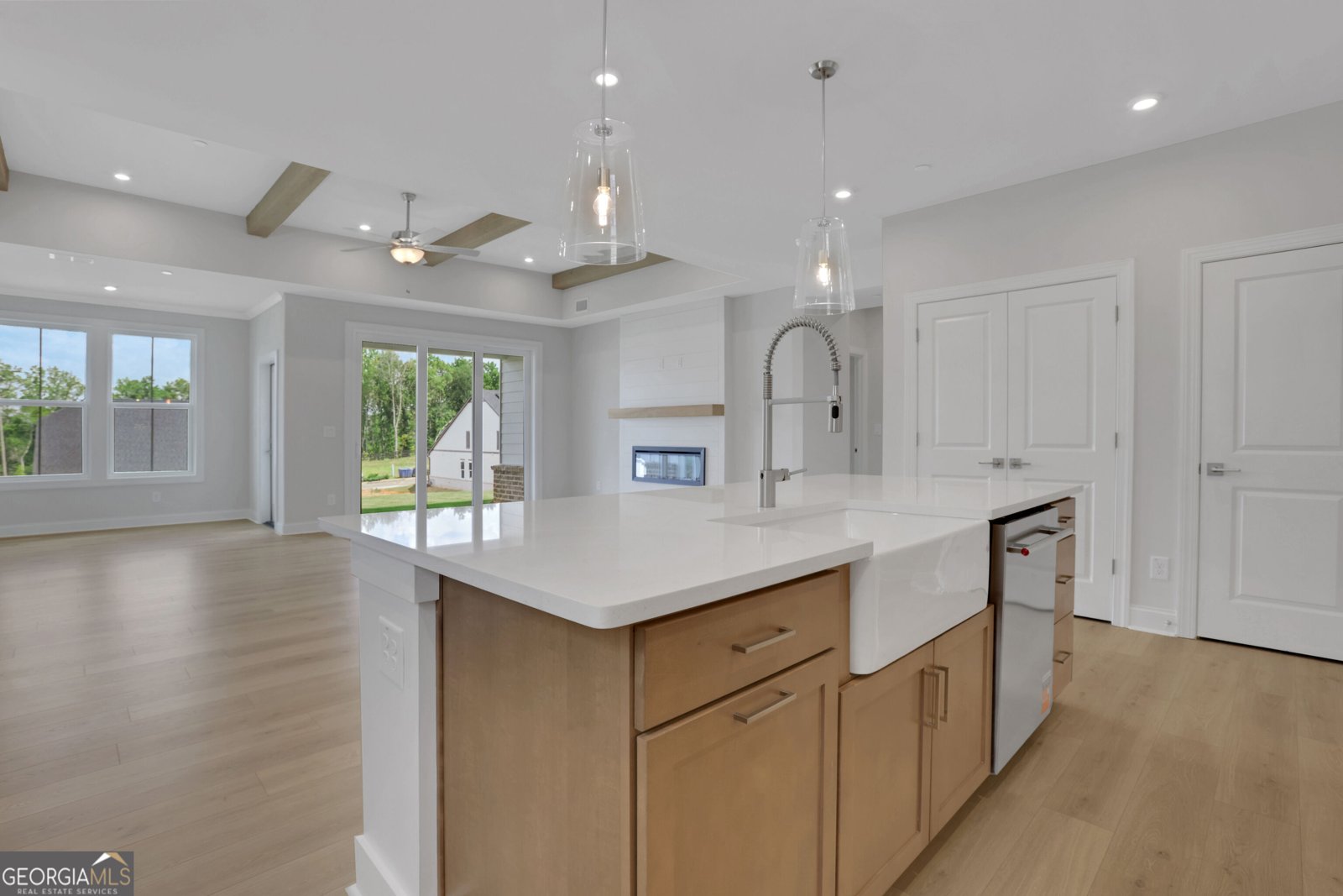 121 Willowfern Lane Marietta - Photo 24