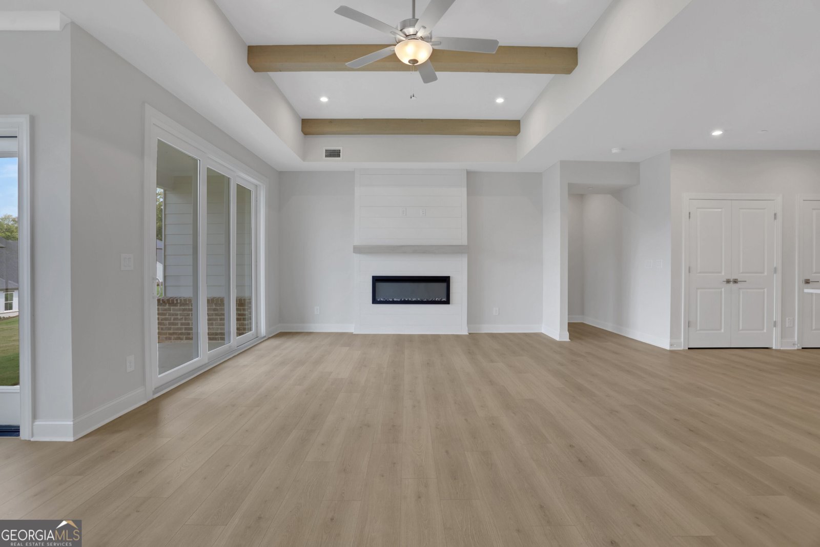 121 Willowfern Lane Marietta - Photo 26