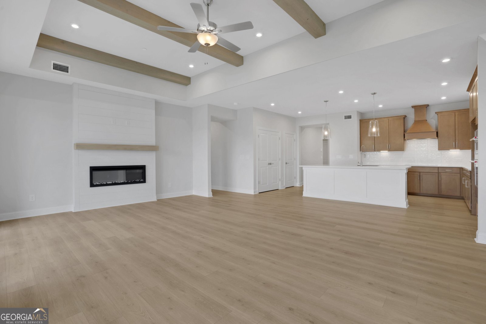 121 Willowfern Lane Marietta - Photo 27