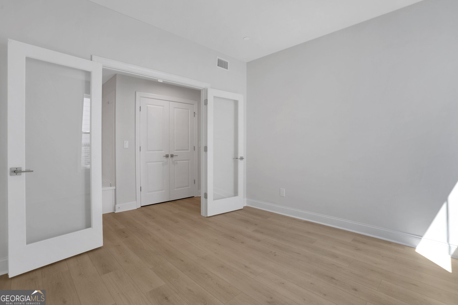 121 Willowfern Lane Marietta - Photo 31