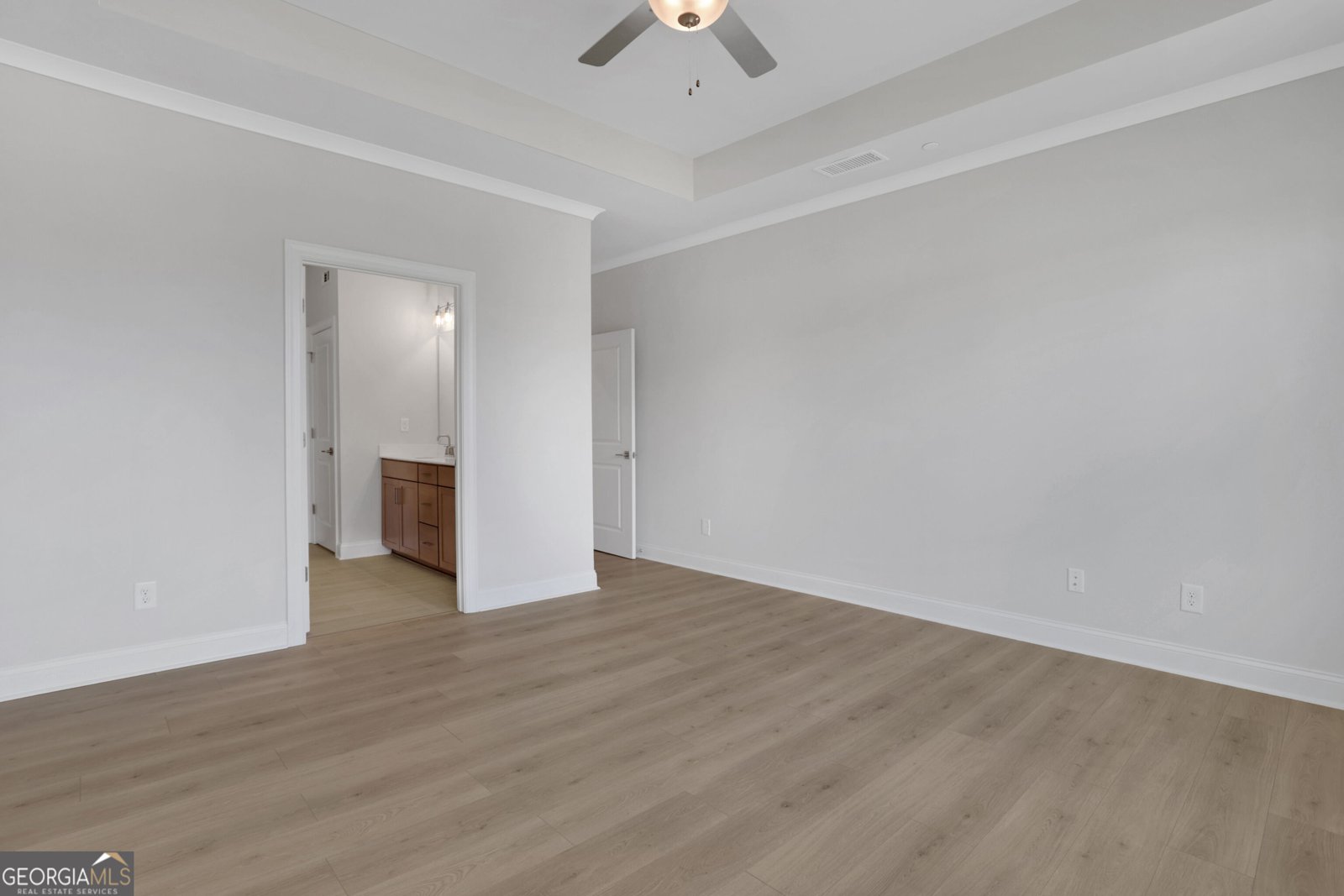 121 Willowfern Lane Marietta - Photo 32
