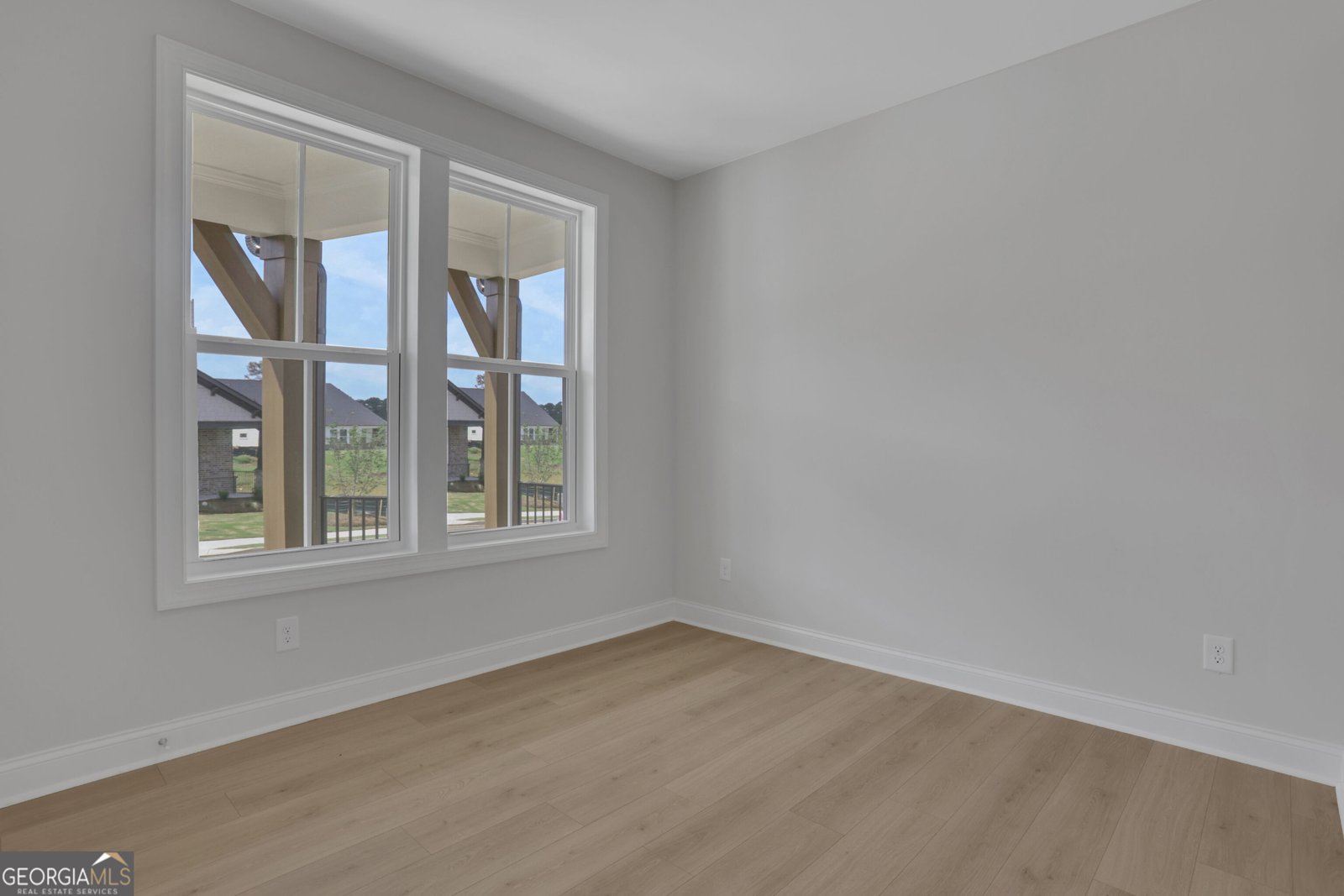 121 Willowfern Lane Marietta - Photo 38