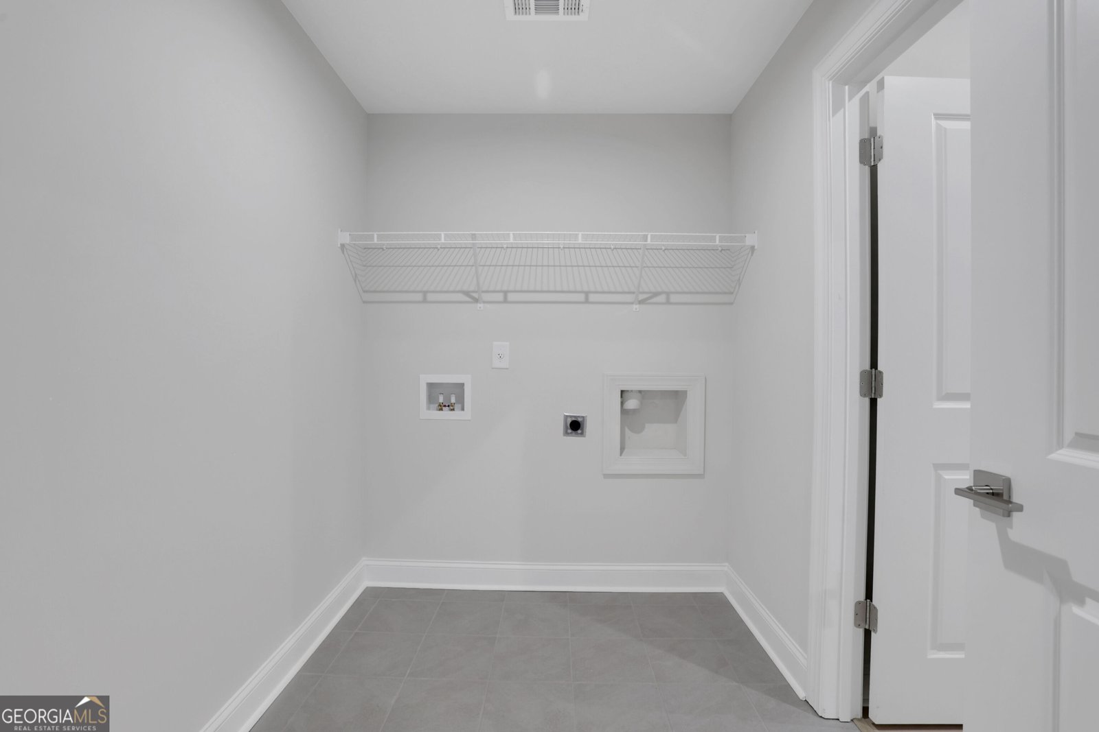 121 Willowfern Lane Marietta - Photo 40