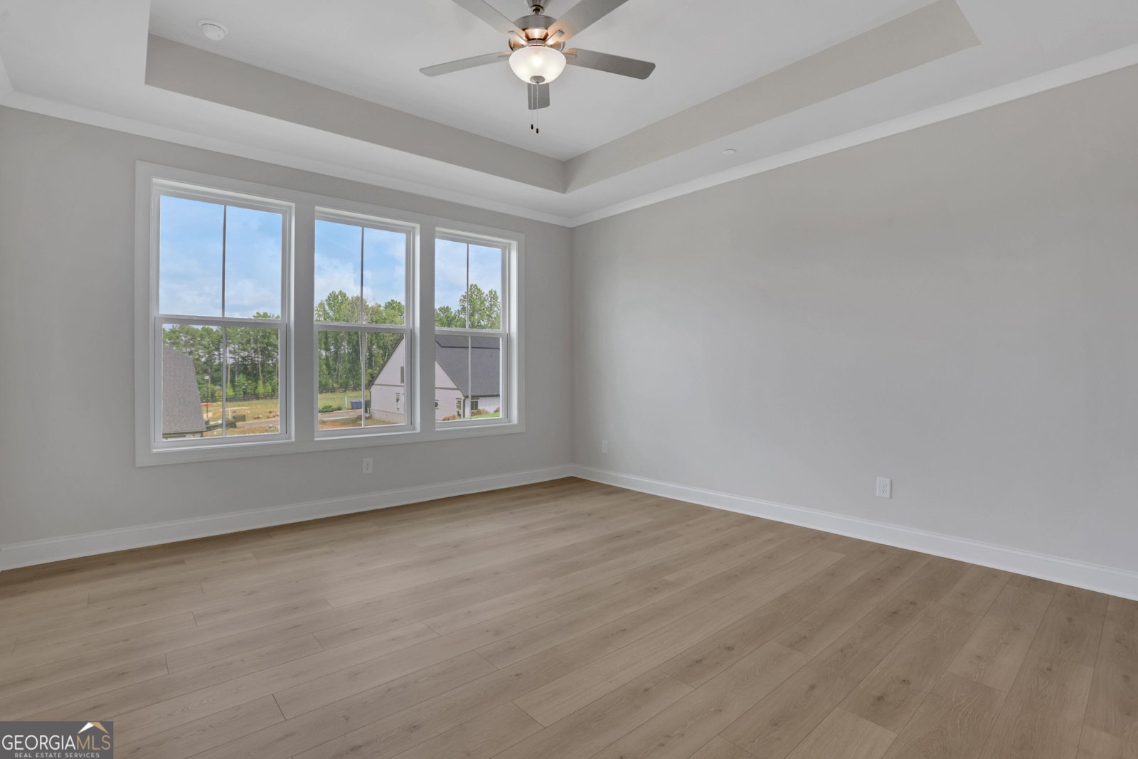 121 Willowfern Lane Marietta - Photo 41