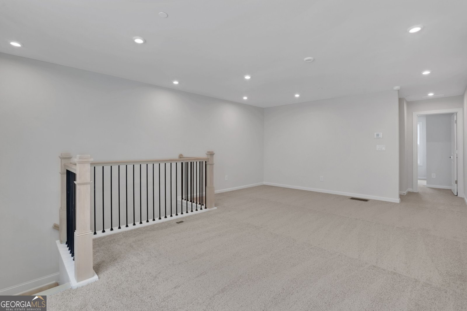 121 Willowfern Lane Marietta - Photo 42