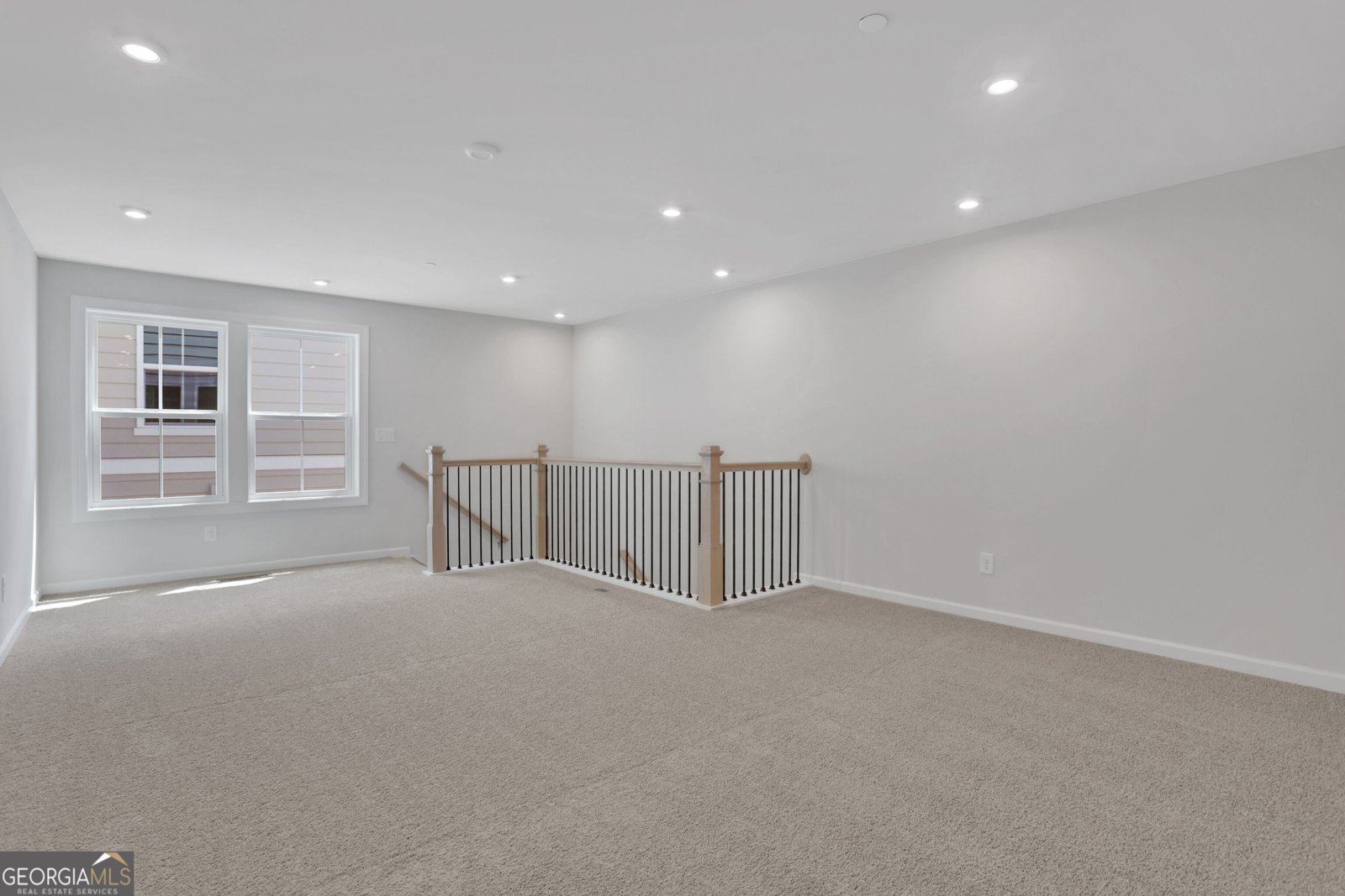 121 Willowfern Lane Marietta - Photo 43
