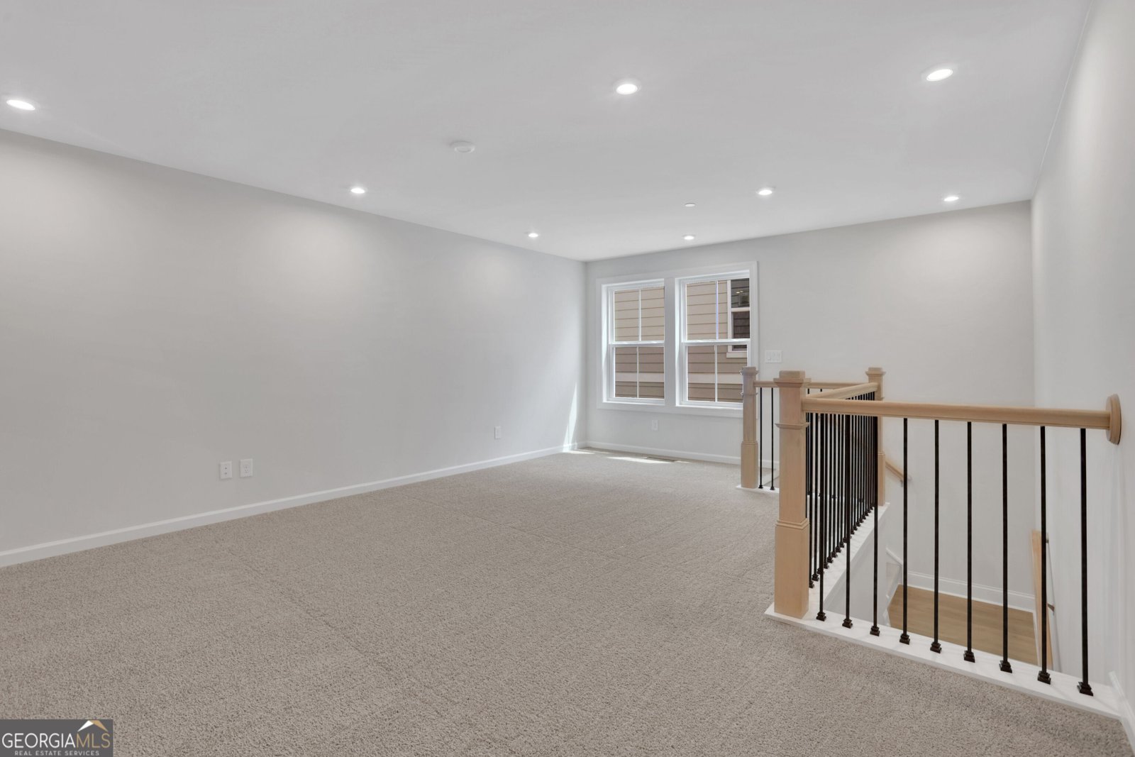 121 Willowfern Lane Marietta - Photo 44