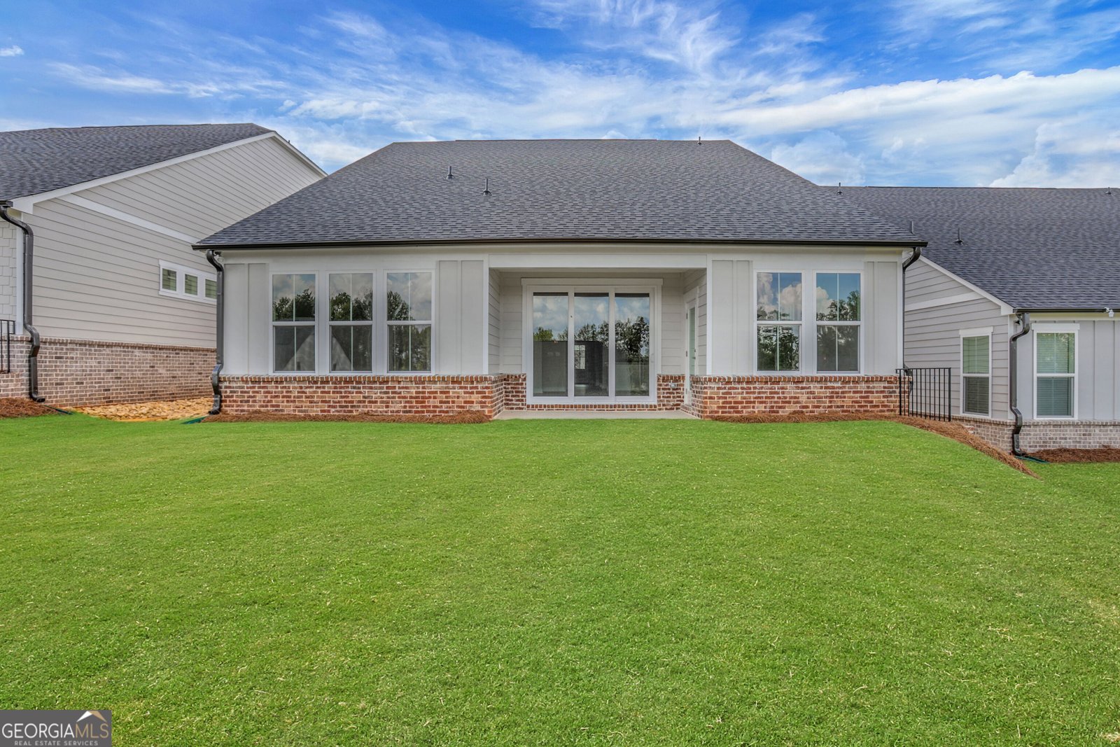 121 Willowfern Lane Marietta - Photo 47