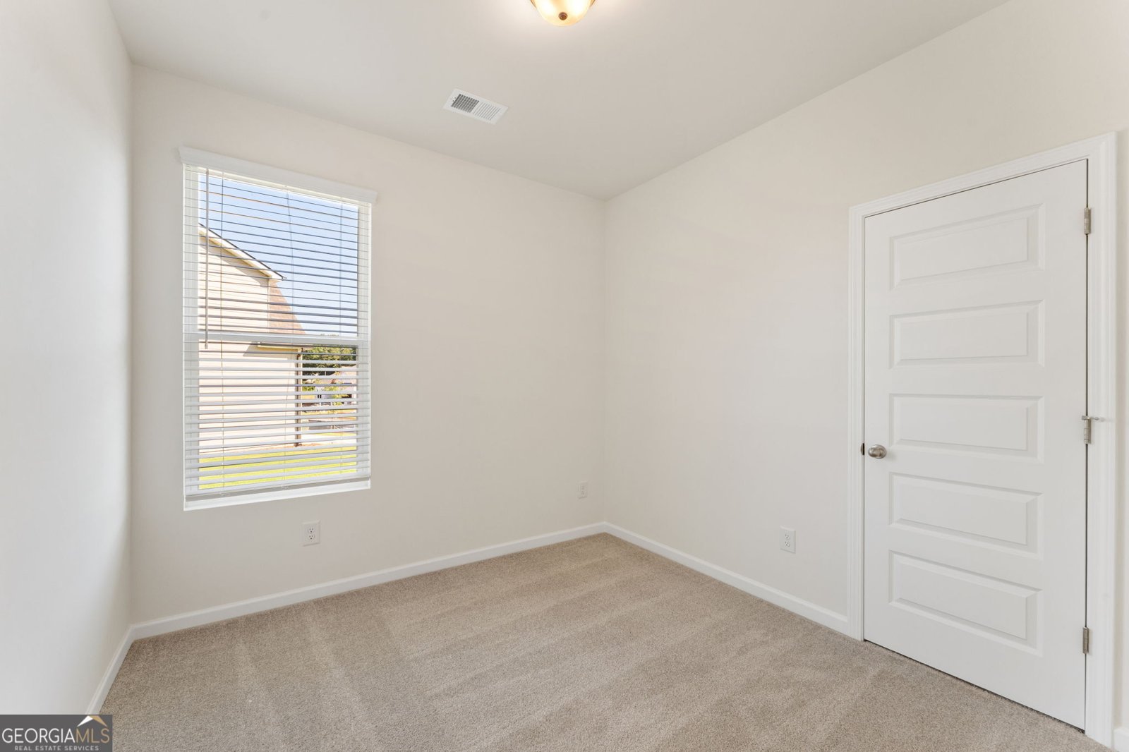 138 Formosa Street Adairsville - Photo 10