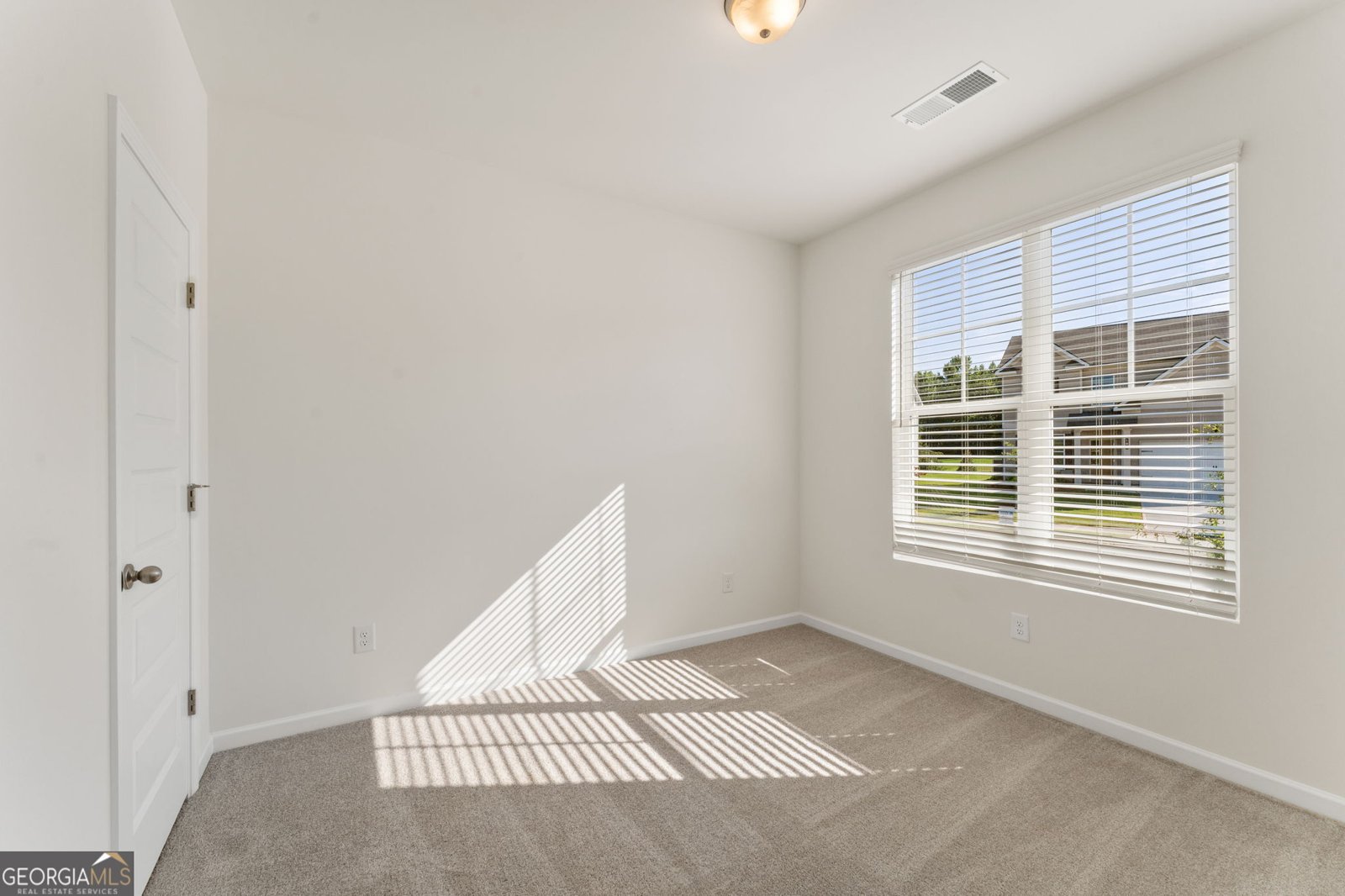 138 Formosa Street Adairsville - Photo 11