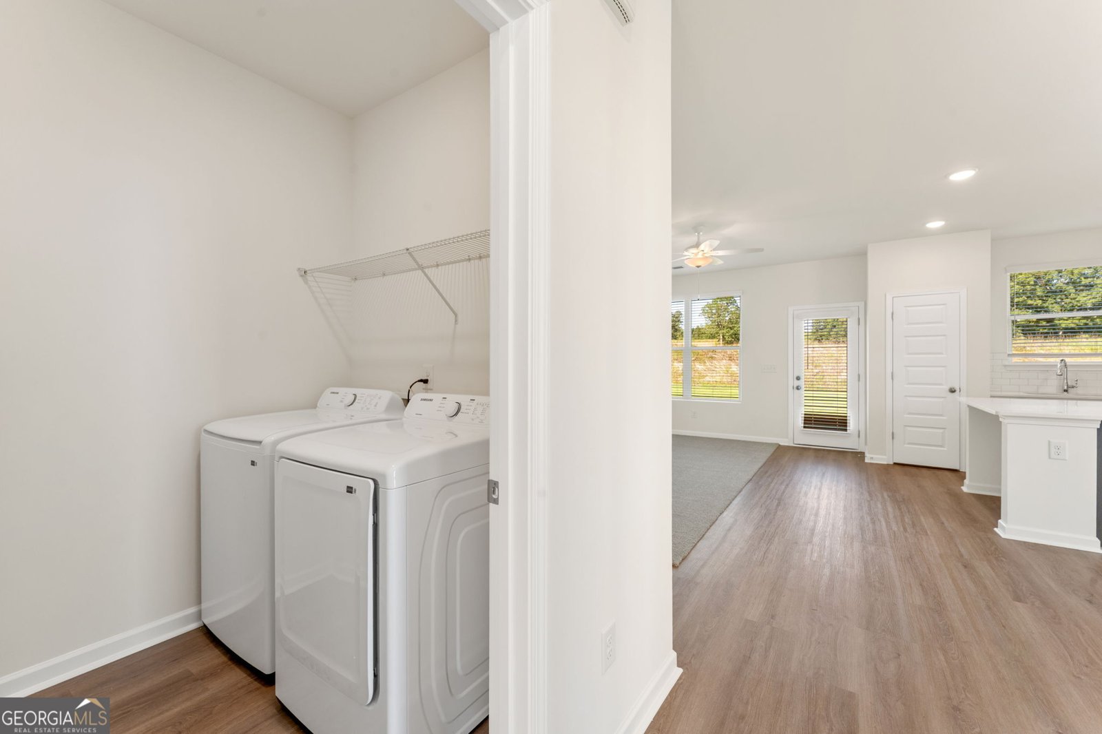 138 Formosa Street Adairsville - Photo 12