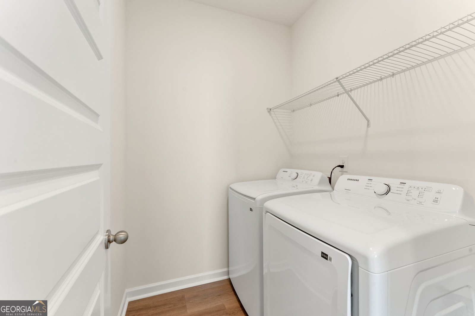 138 Formosa Street Adairsville - Photo 13