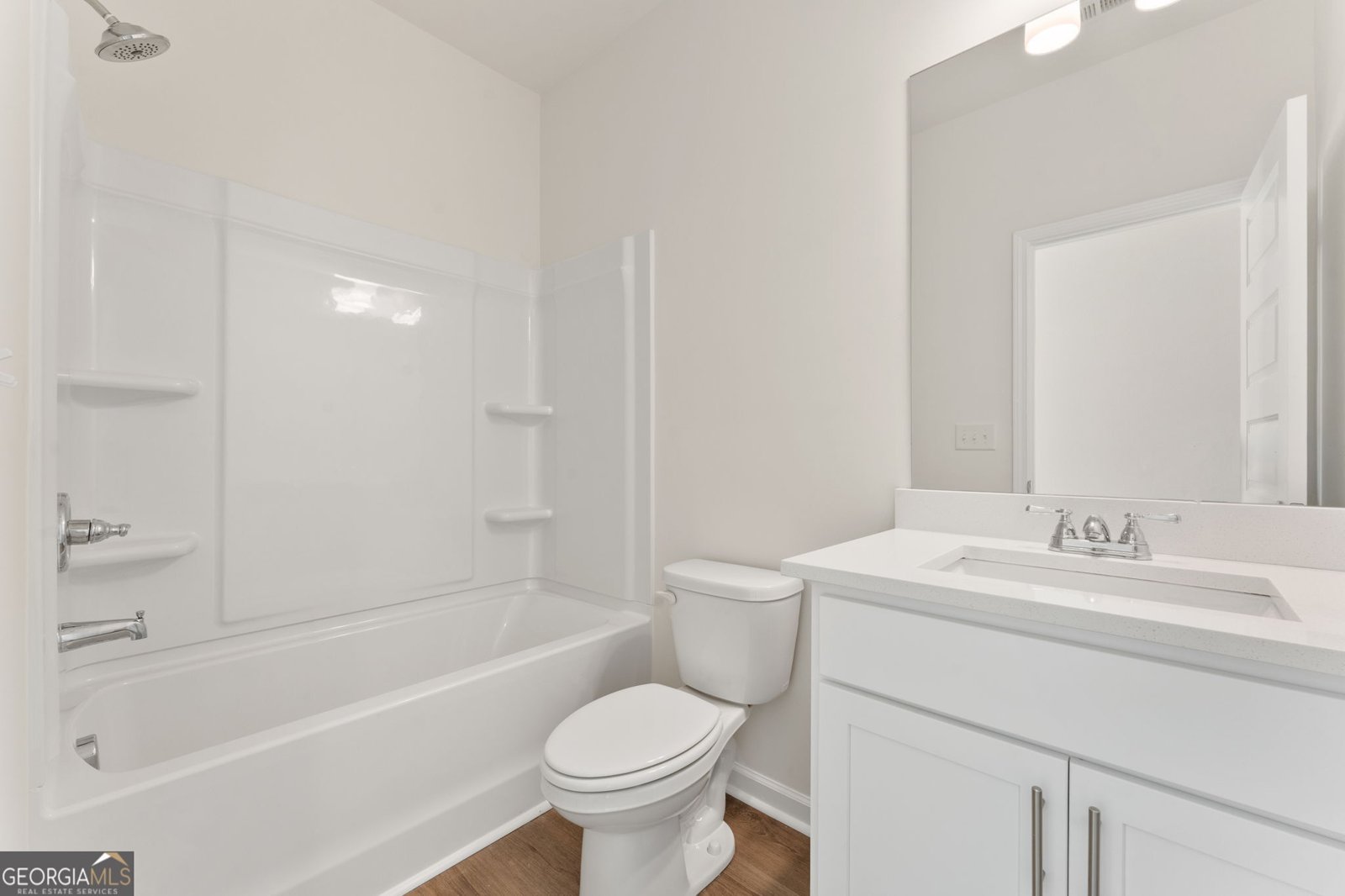 138 Formosa Street Adairsville - Photo 14
