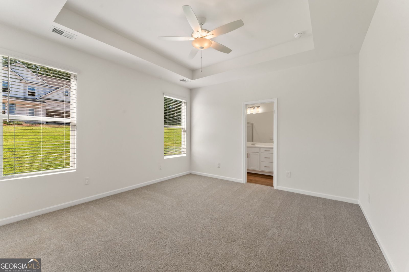 138 Formosa Street Adairsville - Photo 15