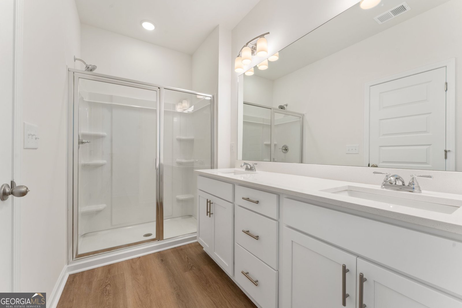 138 Formosa Street Adairsville - Photo 16