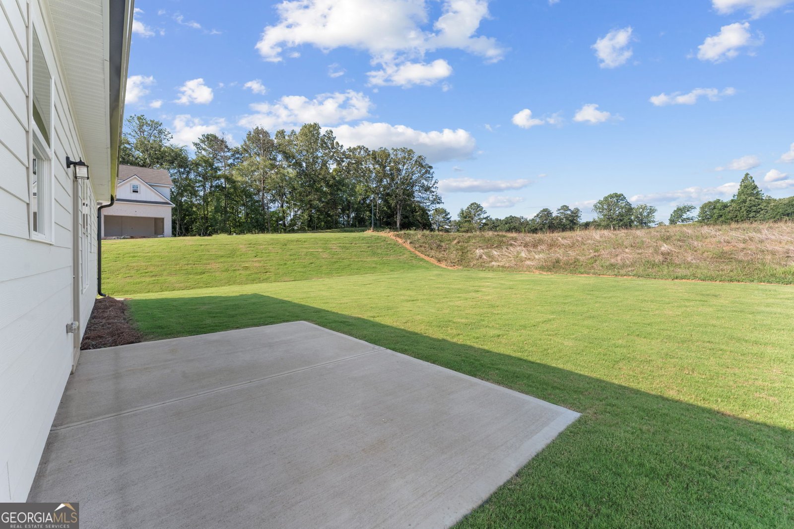 138 Formosa Street Adairsville - Photo 17