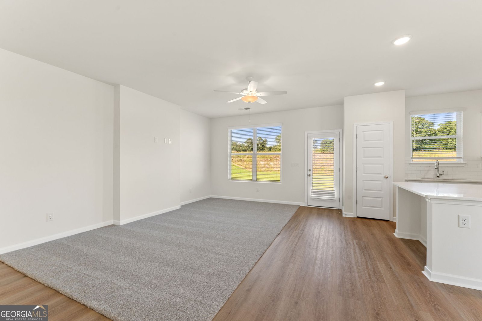 138 Formosa Street Adairsville - Photo 8