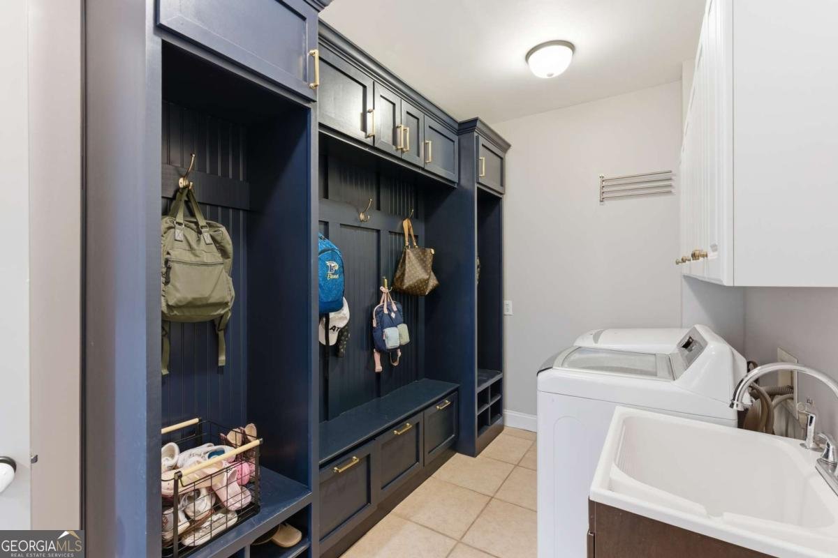 628 Goldpoint Trace Woodstock - Photo 11