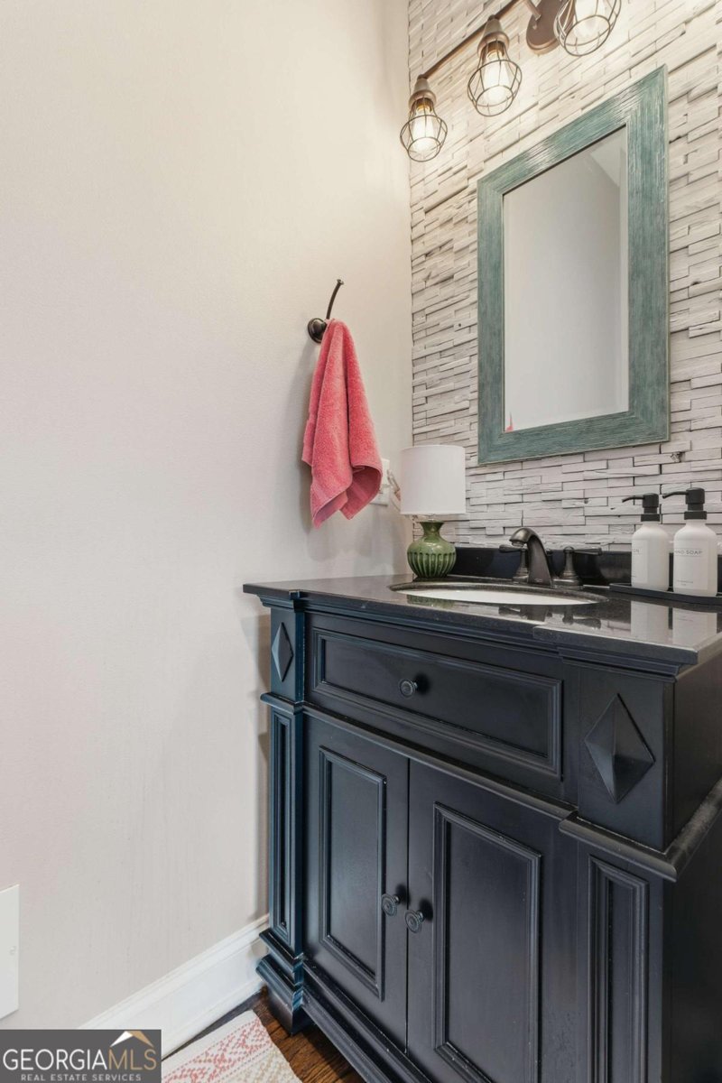 628 Goldpoint Trace Woodstock - Photo 12