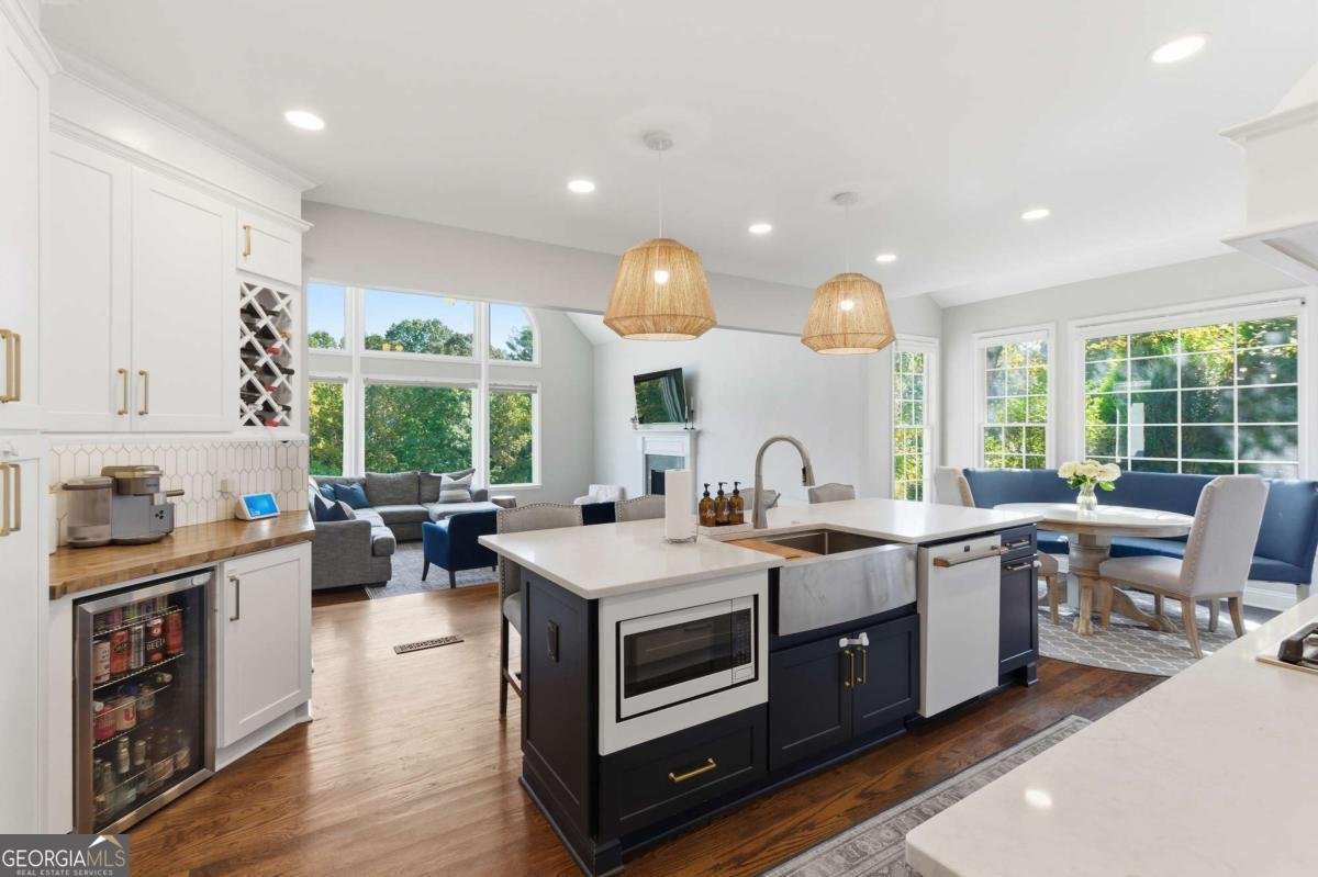 628 Goldpoint Trace Woodstock - Photo 13