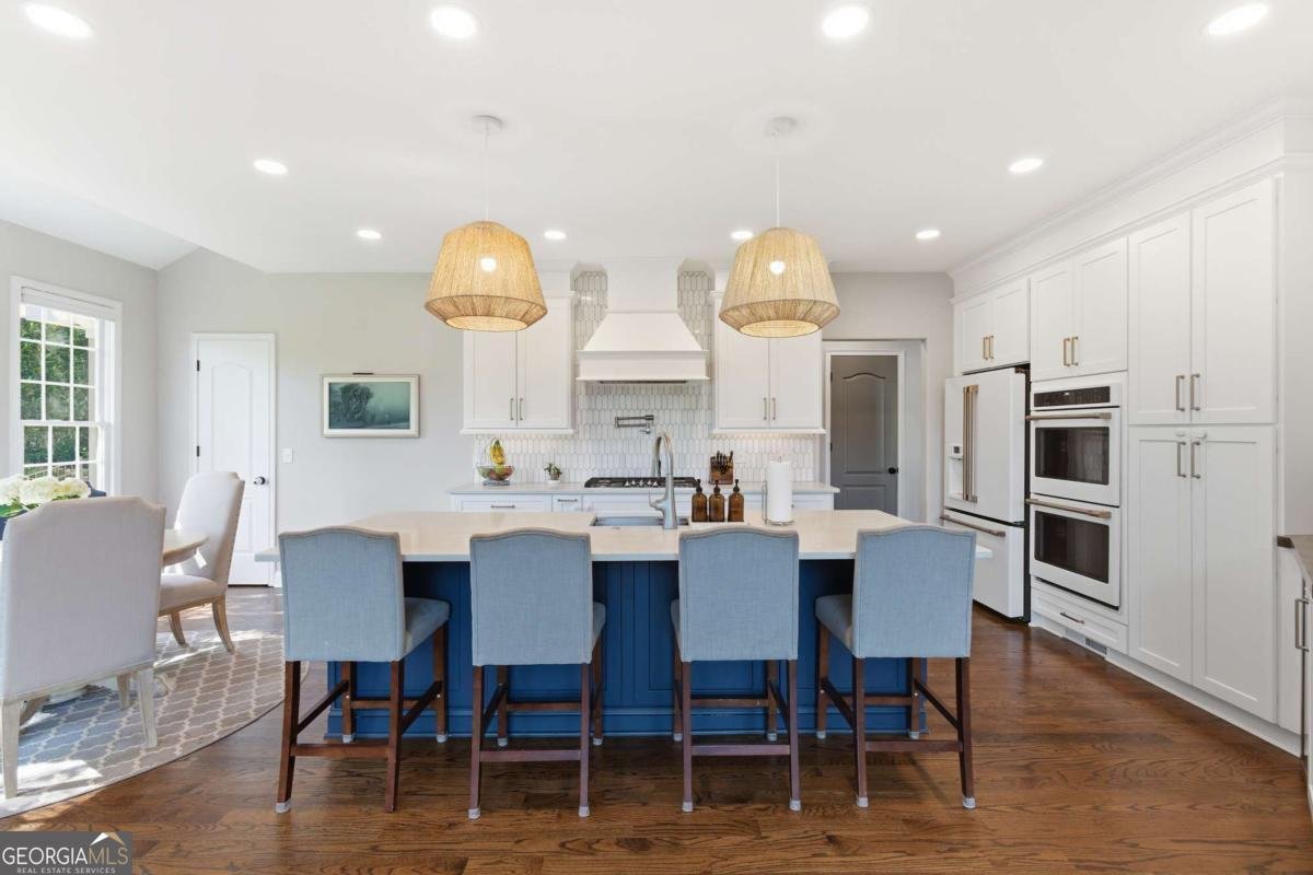 628 Goldpoint Trace Woodstock - Photo 14