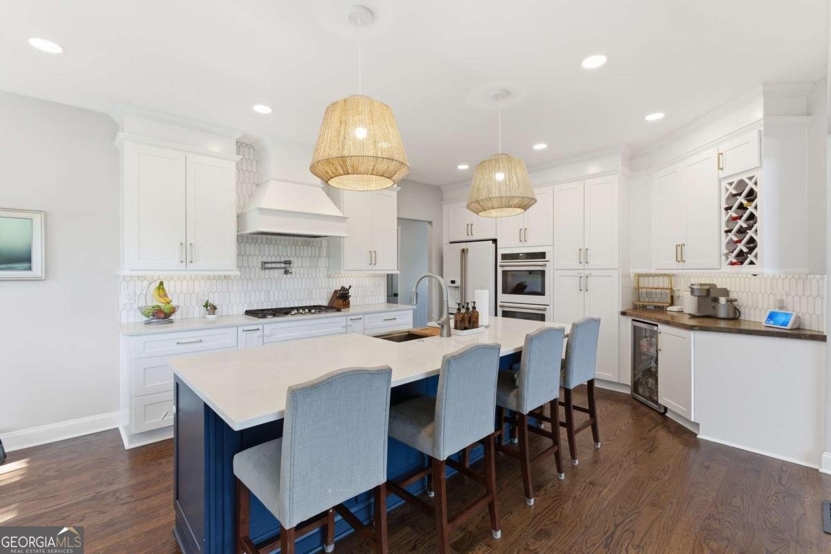 628 Goldpoint Trace Woodstock - Photo 15