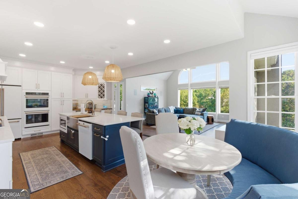 628 Goldpoint Trace Woodstock - Photo 16