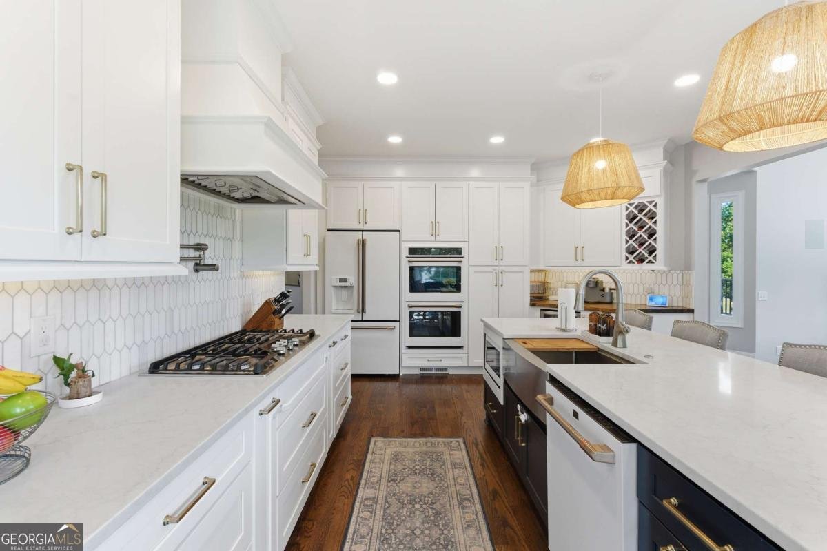628 Goldpoint Trace Woodstock - Photo 17