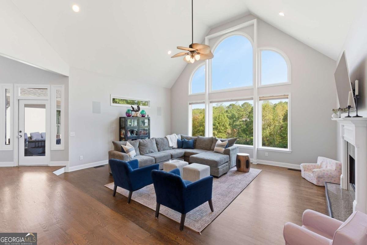 628 Goldpoint Trace Woodstock - Photo 19