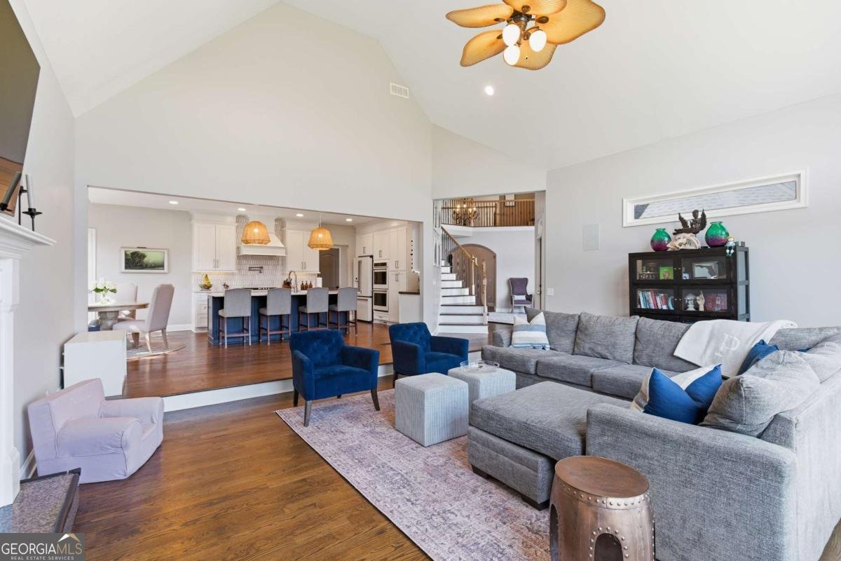 628 Goldpoint Trace Woodstock - Photo 20