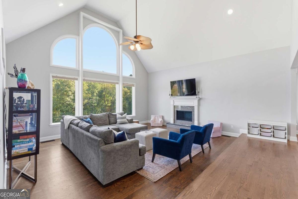 628 Goldpoint Trace Woodstock - Photo 21