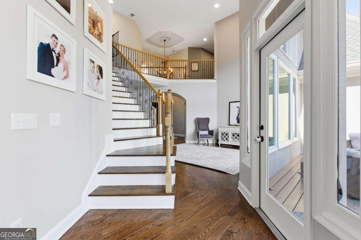 628 Goldpoint Trace Woodstock - Photo 22