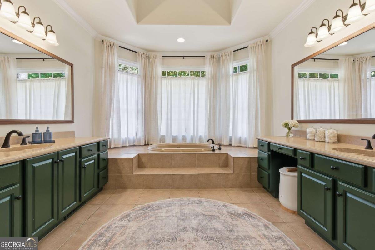 628 Goldpoint Trace Woodstock - Photo 24
