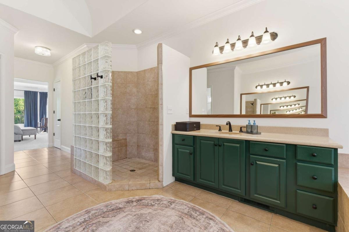 628 Goldpoint Trace Woodstock - Photo 26