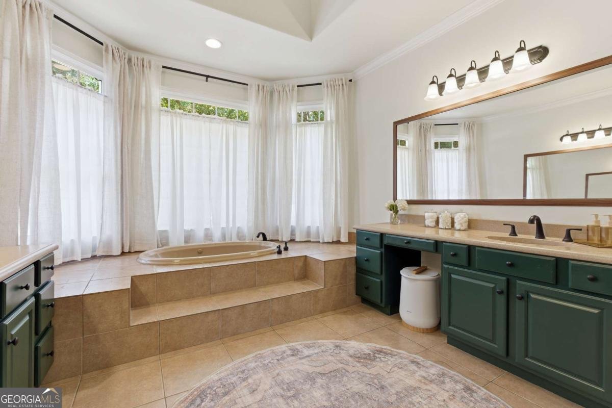 628 Goldpoint Trace Woodstock - Photo 27
