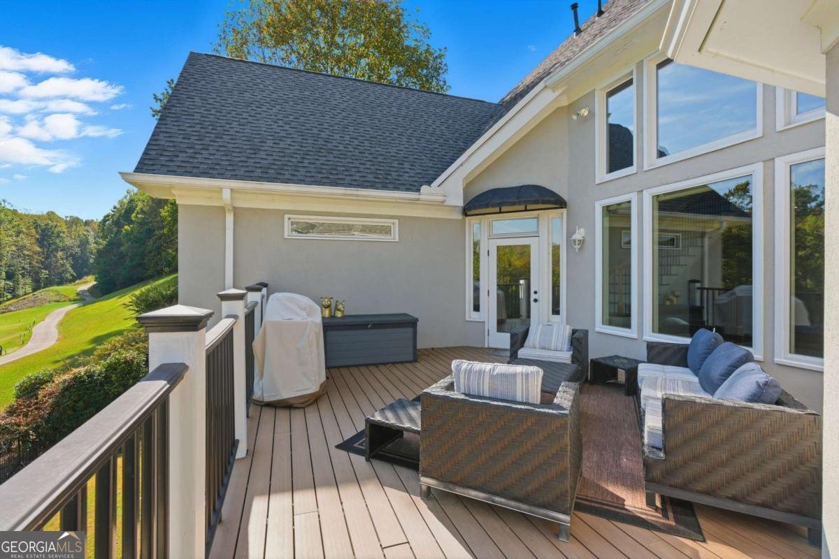 628 Goldpoint Trace Woodstock - Photo 30