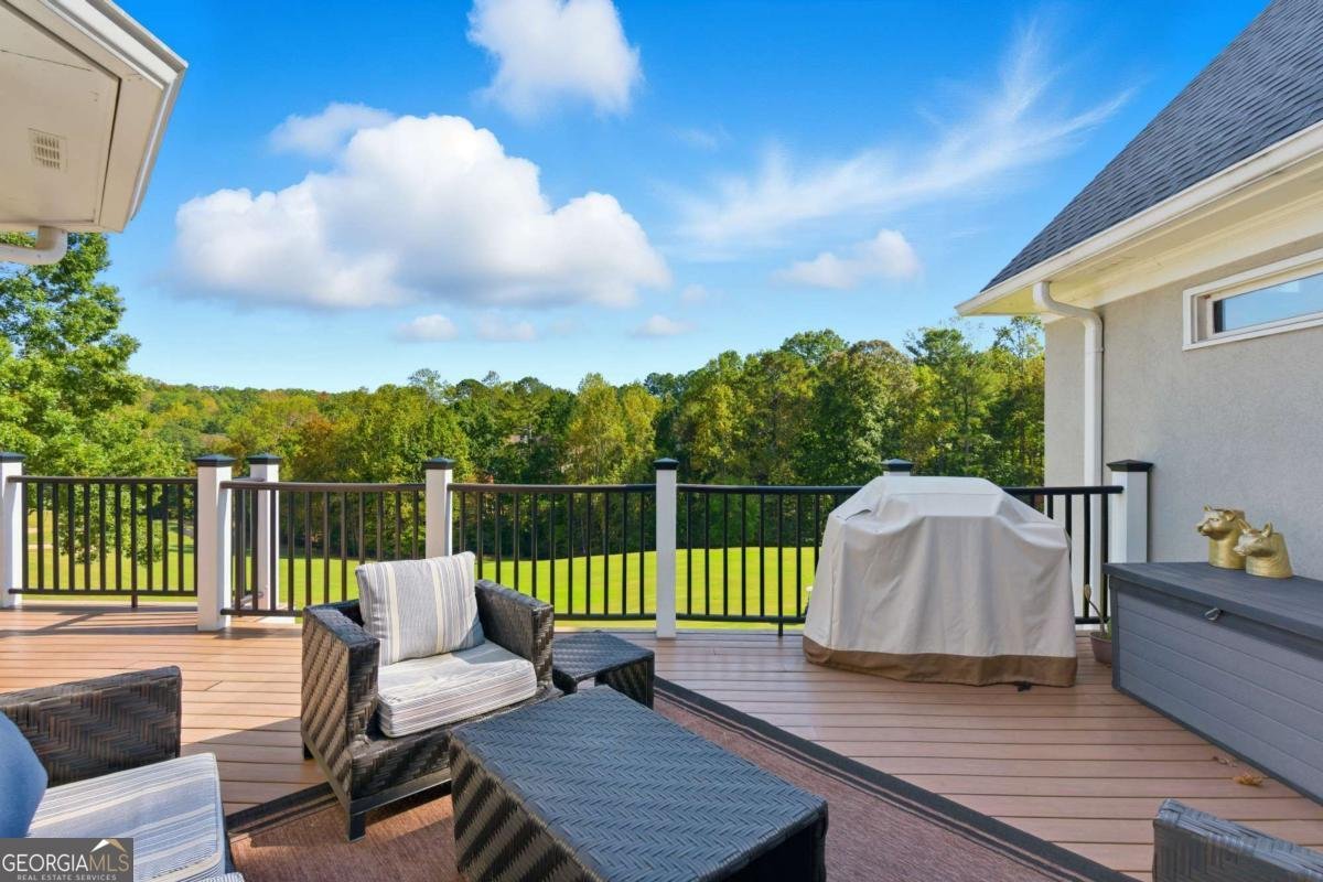 628 Goldpoint Trace Woodstock - Photo 31