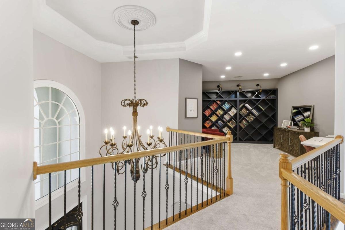 628 Goldpoint Trace Woodstock - Photo 32