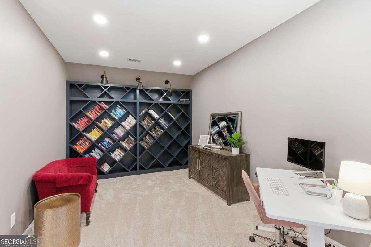 628 Goldpoint Trace Woodstock - Photo 33
