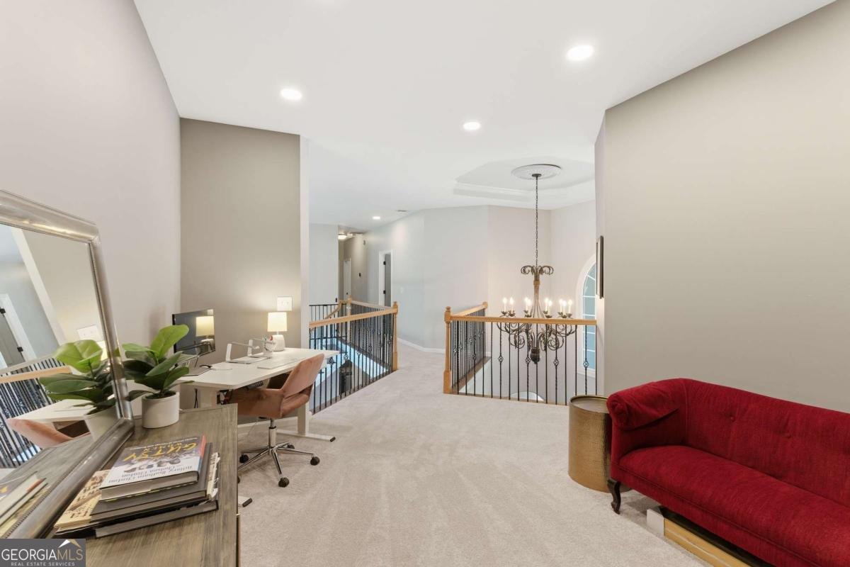 628 Goldpoint Trace Woodstock - Photo 34