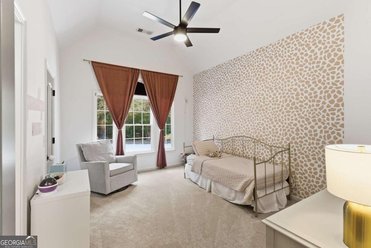 628 Goldpoint Trace Woodstock - Photo 35