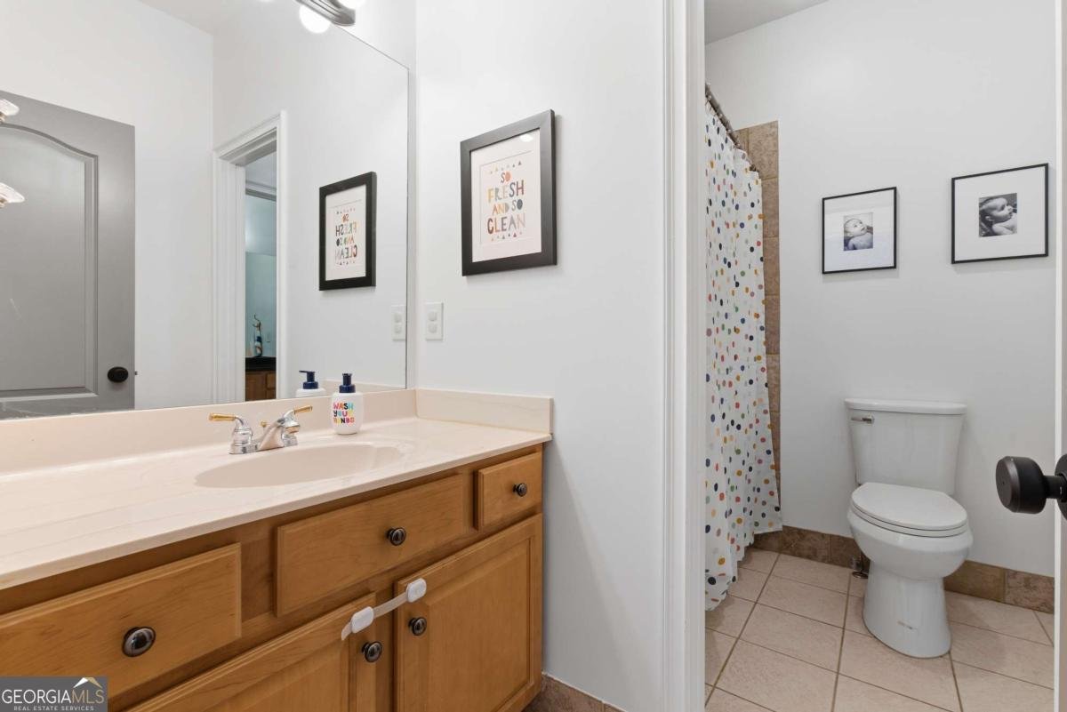 628 Goldpoint Trace Woodstock - Photo 36