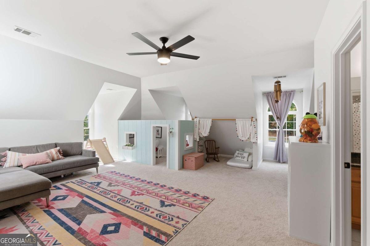 628 Goldpoint Trace Woodstock - Photo 37