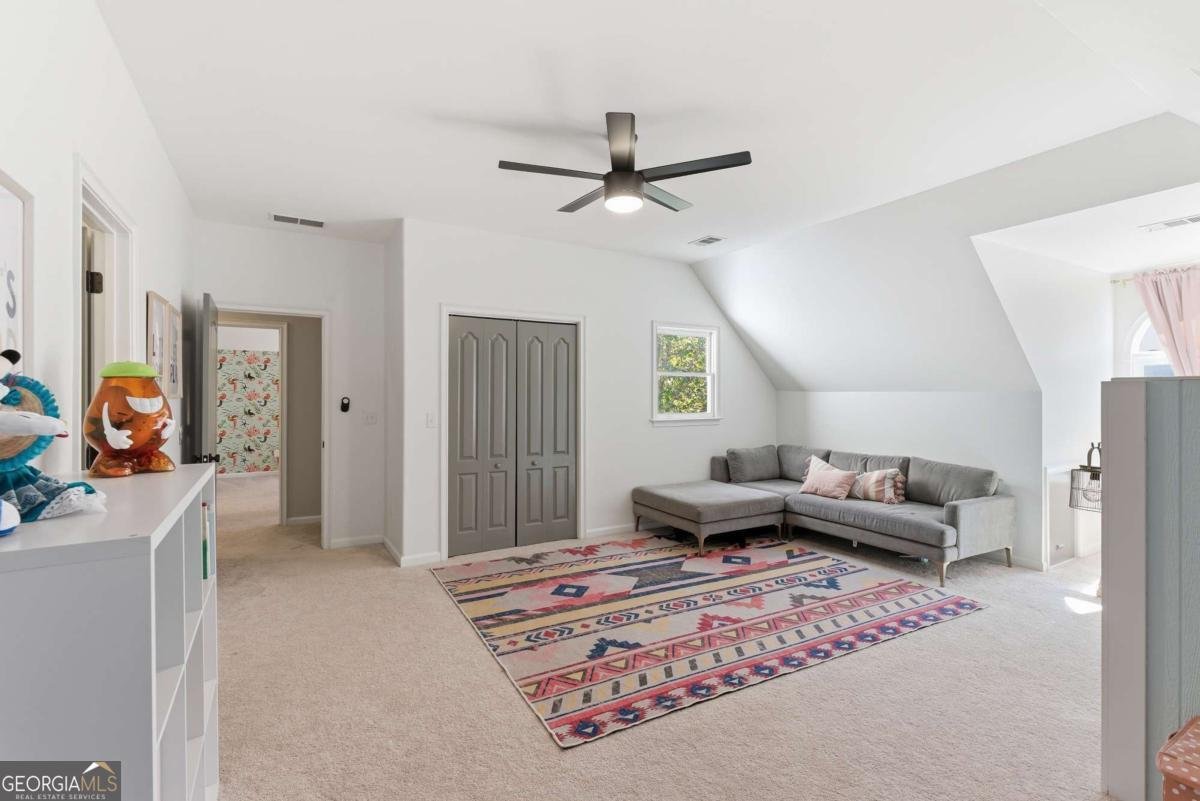 628 Goldpoint Trace Woodstock - Photo 38