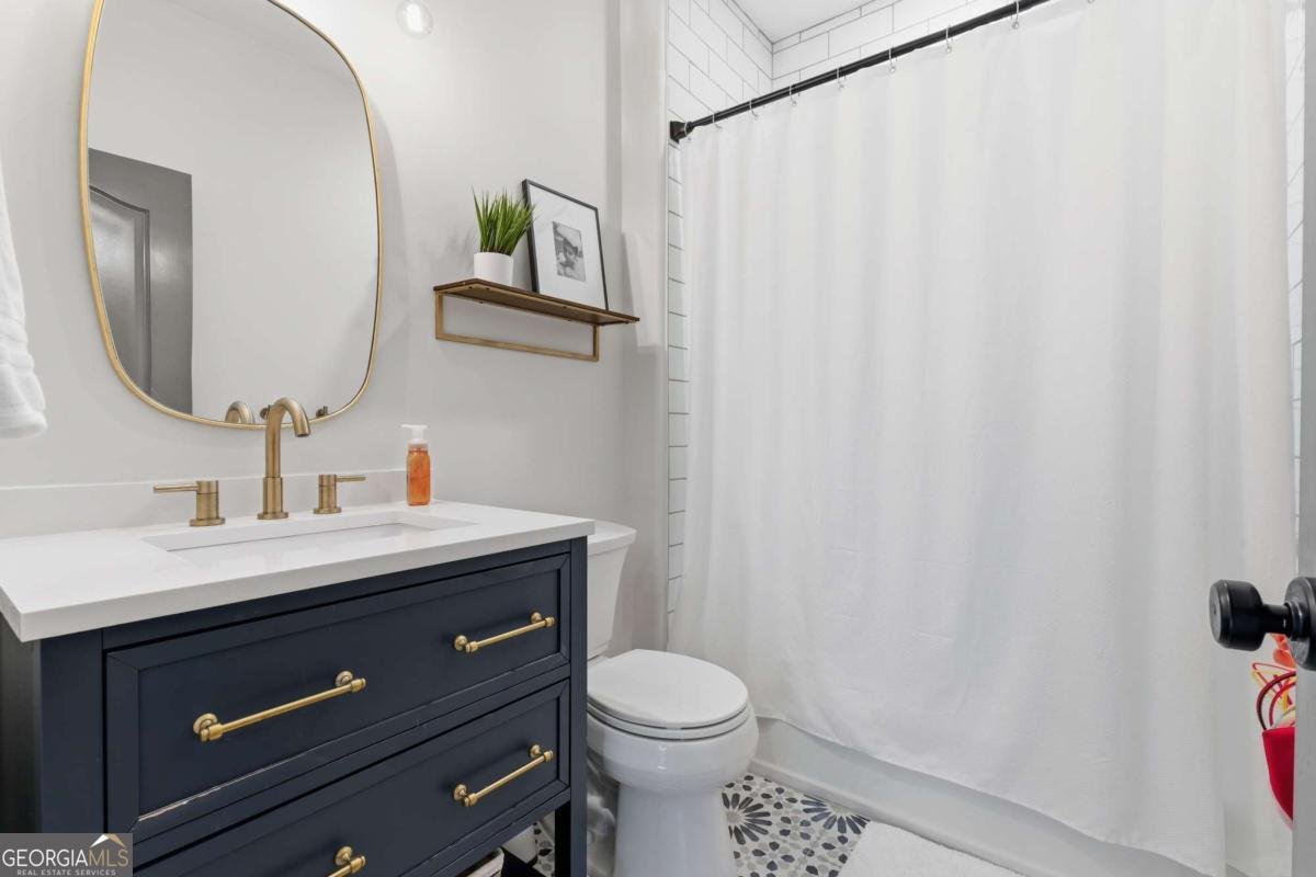 628 Goldpoint Trace Woodstock - Photo 39